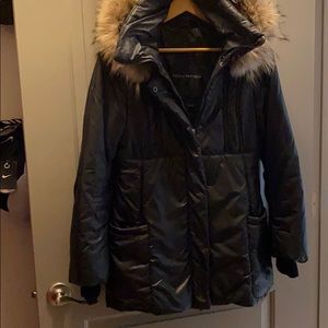 Mackage Puffer Jacket